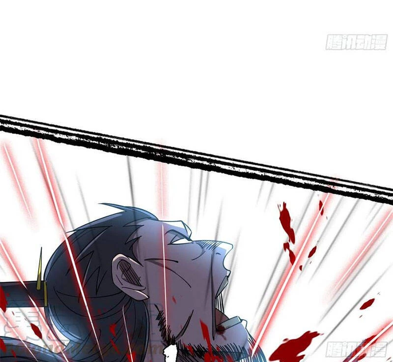 Ta Là Tà Đế Chapter 141 - Trang 4