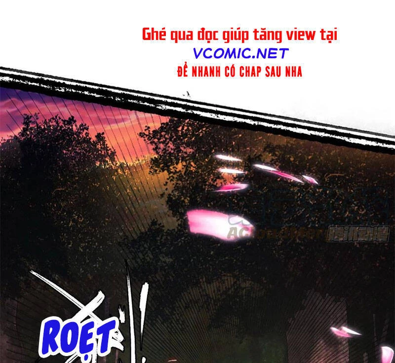 Ta Là Tà Đế Chapter 141 - Trang 4