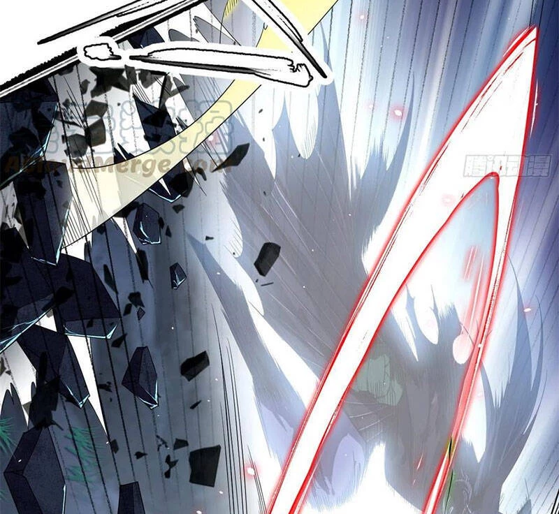 Ta Là Tà Đế Chapter 141 - Trang 4