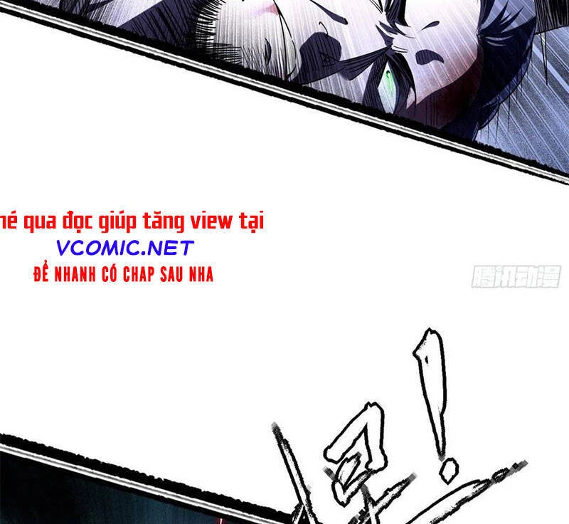 Ta Là Tà Đế Chapter 141 - Trang 4