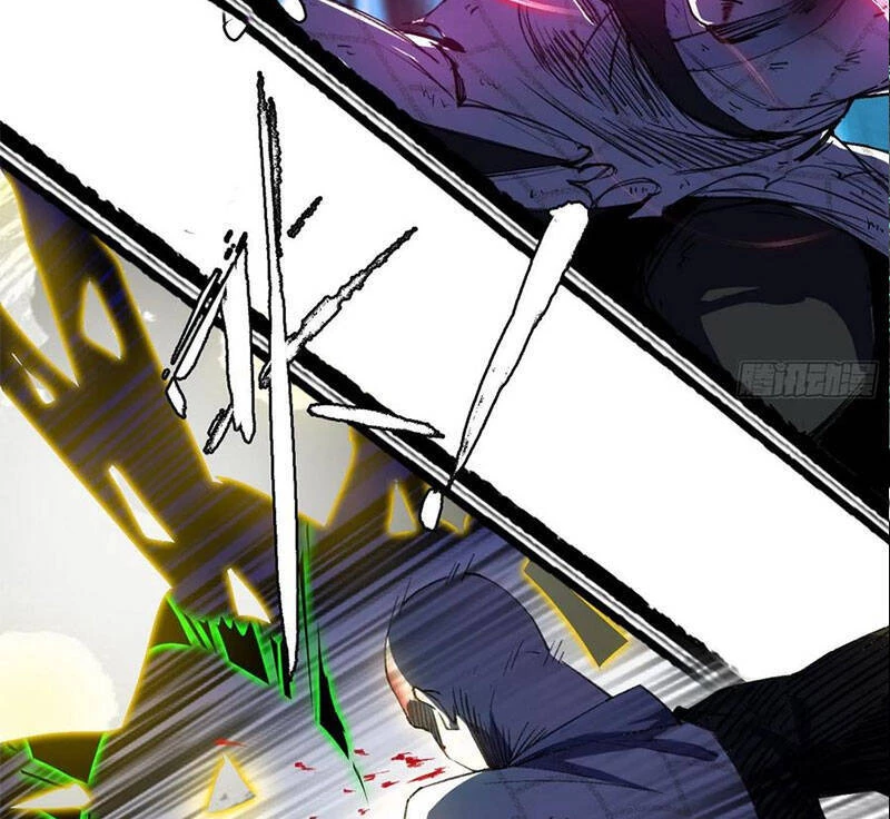 Ta Là Tà Đế Chapter 141 - Trang 4