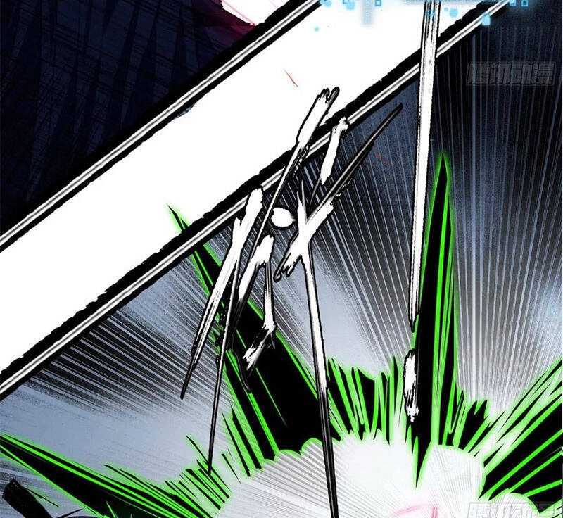 Ta Là Tà Đế Chapter 141 - Trang 4