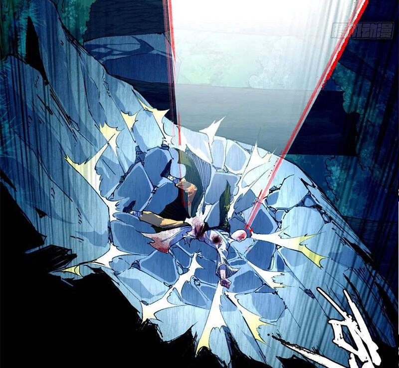 Ta Là Tà Đế Chapter 141 - Trang 4