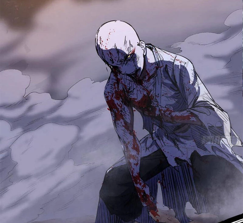 Ta Là Tà Đế Chapter 141 - Trang 4