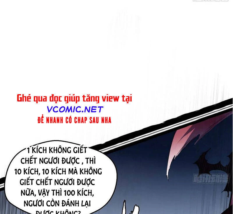 Ta Là Tà Đế Chapter 141 - Trang 4
