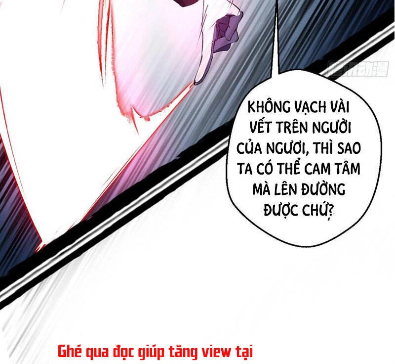 Ta Là Tà Đế Chapter 141 - Trang 4
