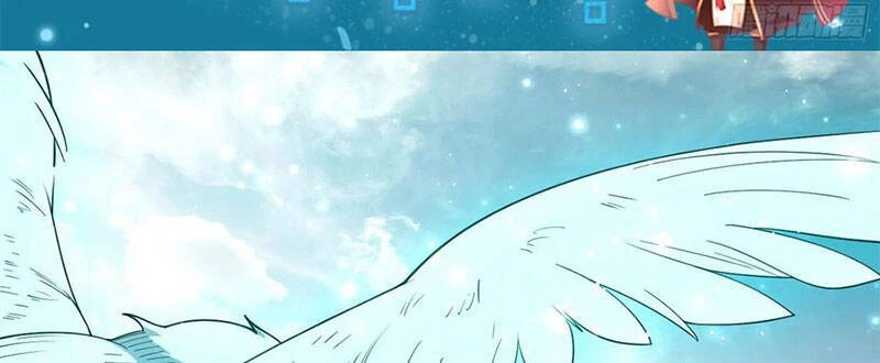 Ta Là Tà Đế Chapter 142 - Next Chapter 143