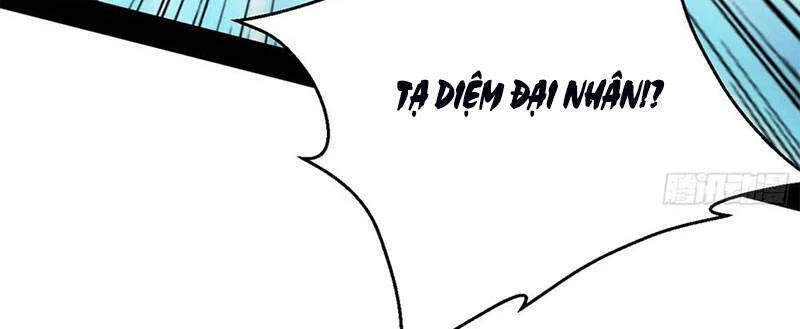 Ta Là Tà Đế Chapter 142 - Next Chapter 143