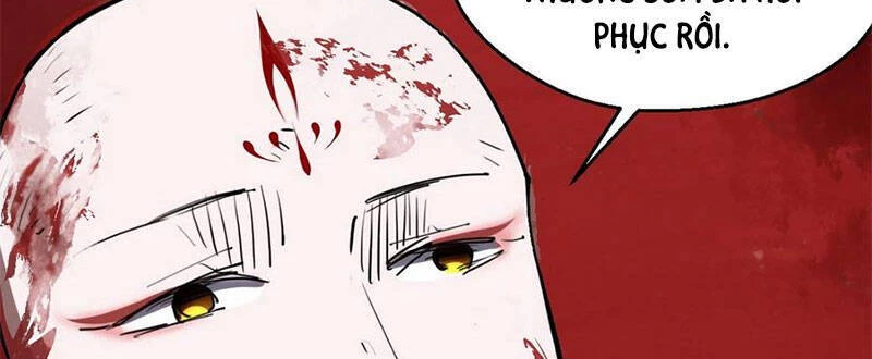 Ta Là Tà Đế Chapter 142 - Next Chapter 143