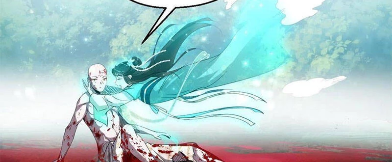 Ta Là Tà Đế Chapter 142 - Next Chapter 143