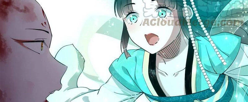 Ta Là Tà Đế Chapter 142 - Next Chapter 143