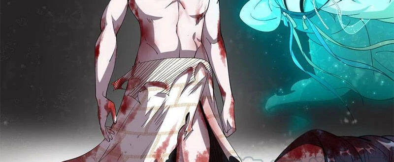 Ta Là Tà Đế Chapter 142 - Next Chapter 143