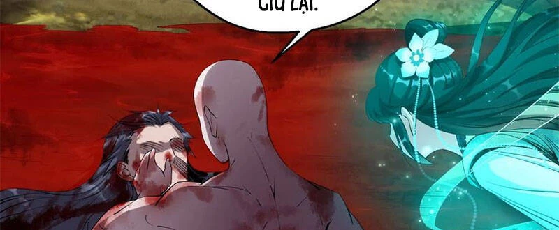 Ta Là Tà Đế Chapter 142 - Next Chapter 143