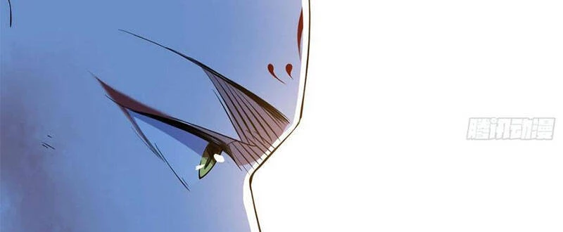 Ta Là Tà Đế Chapter 142 - Next Chapter 143