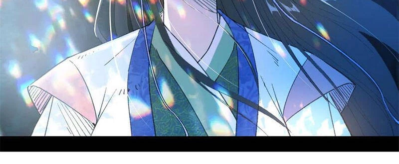 Ta Là Tà Đế Chapter 142 - Next Chapter 143