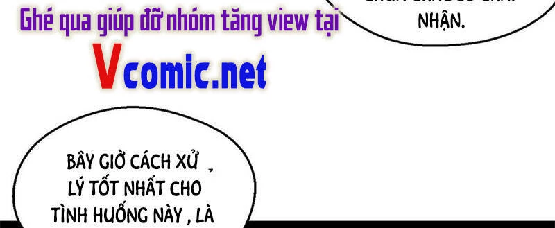 Ta Là Tà Đế Chapter 142 - Next Chapter 143