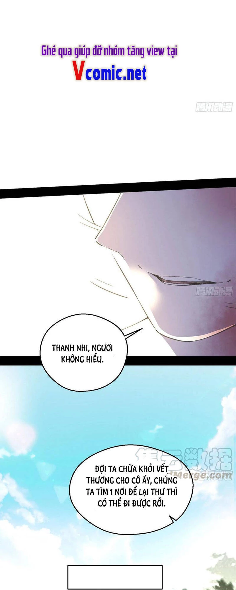 Ta Là Tà Đế Chapter 142 - Next Chapter 143