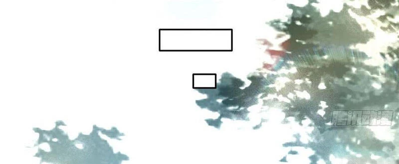 Ta Là Tà Đế Chapter 142 - Next Chapter 143