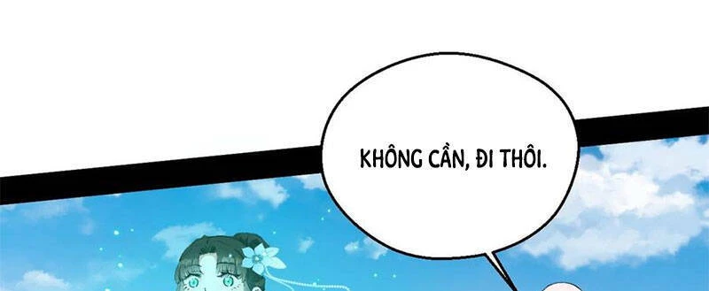 Ta Là Tà Đế Chapter 142 - Next Chapter 143