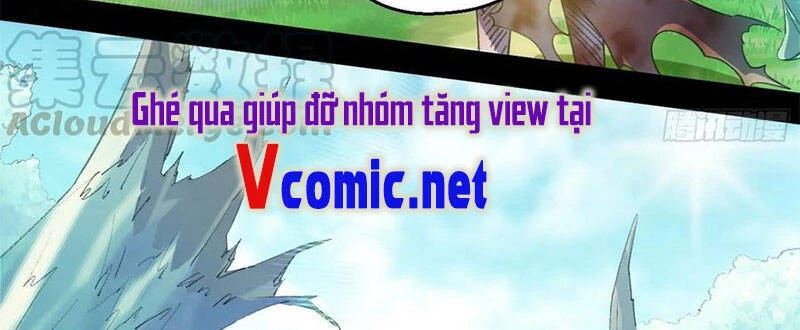 Ta Là Tà Đế Chapter 142 - Next Chapter 143