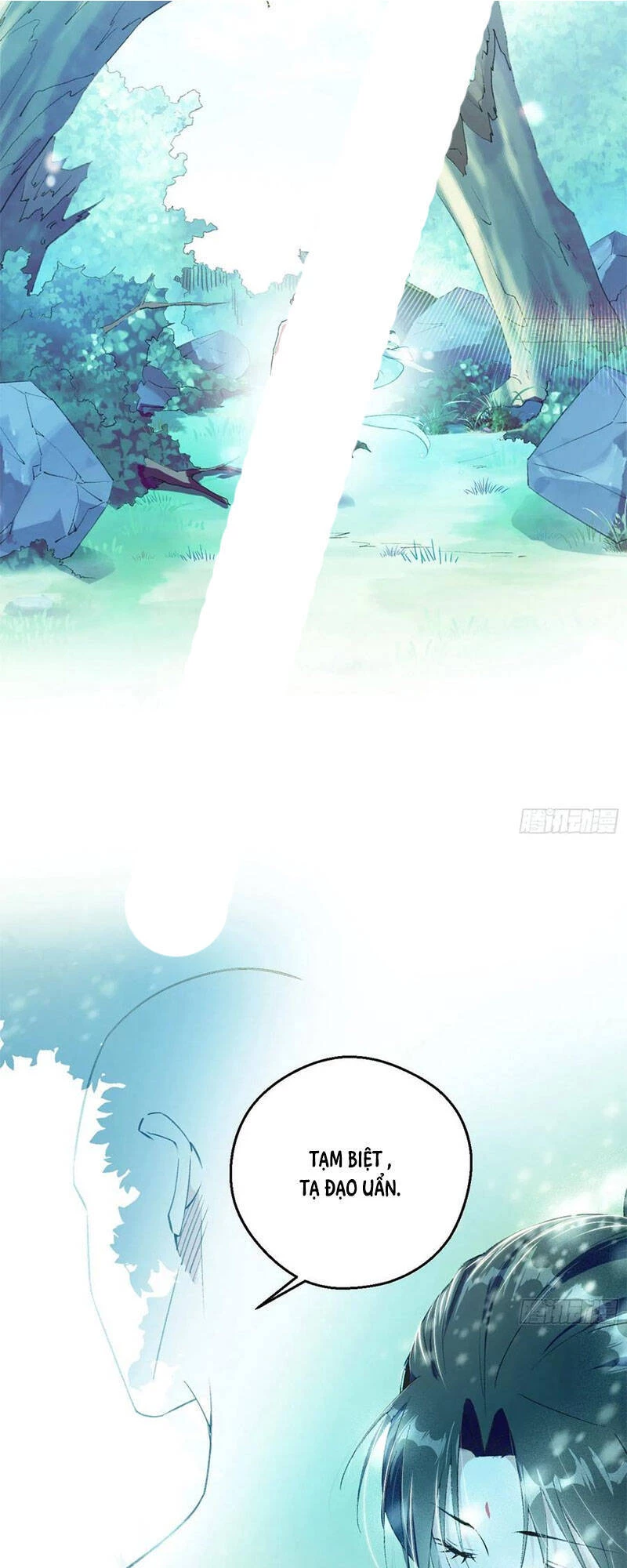 Ta Là Tà Đế Chapter 142 - Next Chapter 143