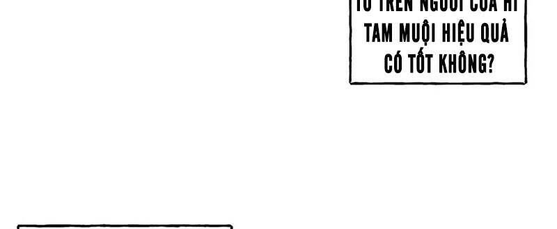 Ta Là Tà Đế Chapter 142 - Next Chapter 143