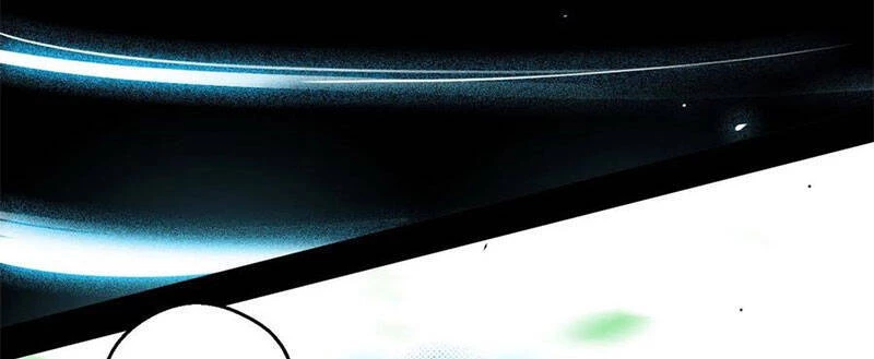 Ta Là Tà Đế Chapter 142 - Next Chapter 143