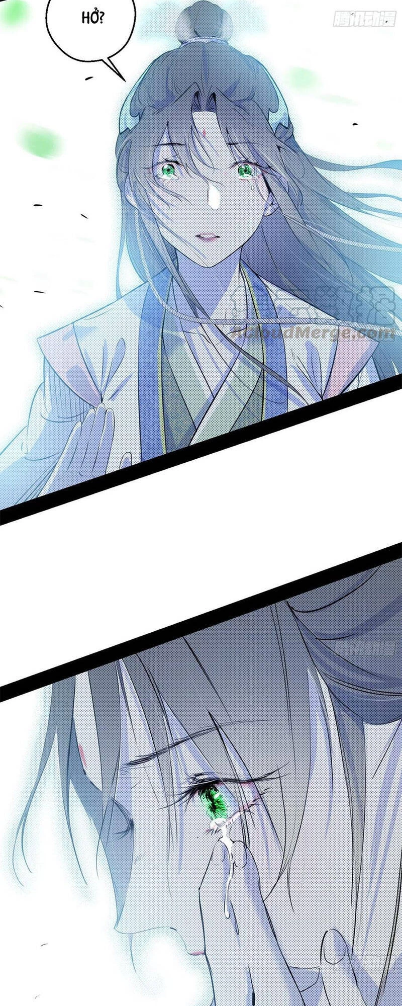 Ta Là Tà Đế Chapter 142 - Next Chapter 143