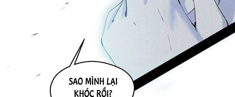 Ta Là Tà Đế Chapter 142 - Next Chapter 143