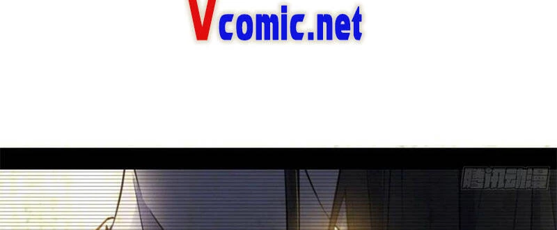 Ta Là Tà Đế Chapter 142 - Next Chapter 143