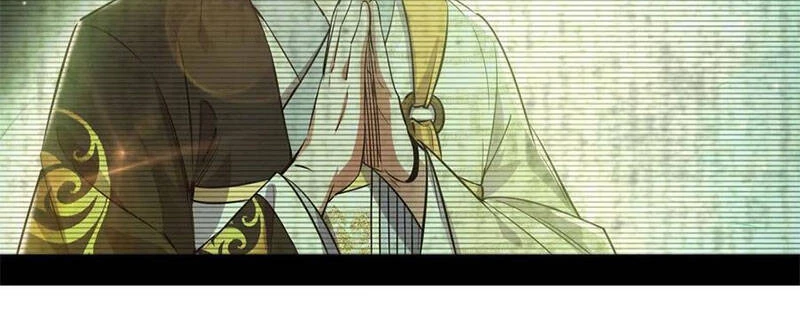 Ta Là Tà Đế Chapter 142 - Next Chapter 143