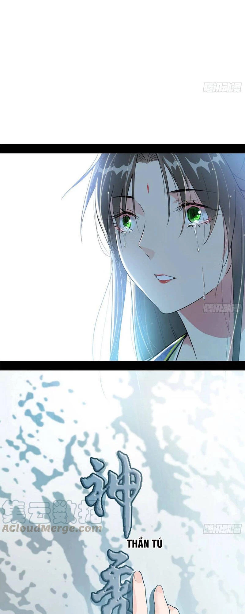 Ta Là Tà Đế Chapter 142 - Next Chapter 143