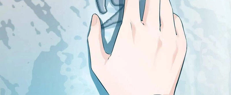 Ta Là Tà Đế Chapter 142 - Next Chapter 143