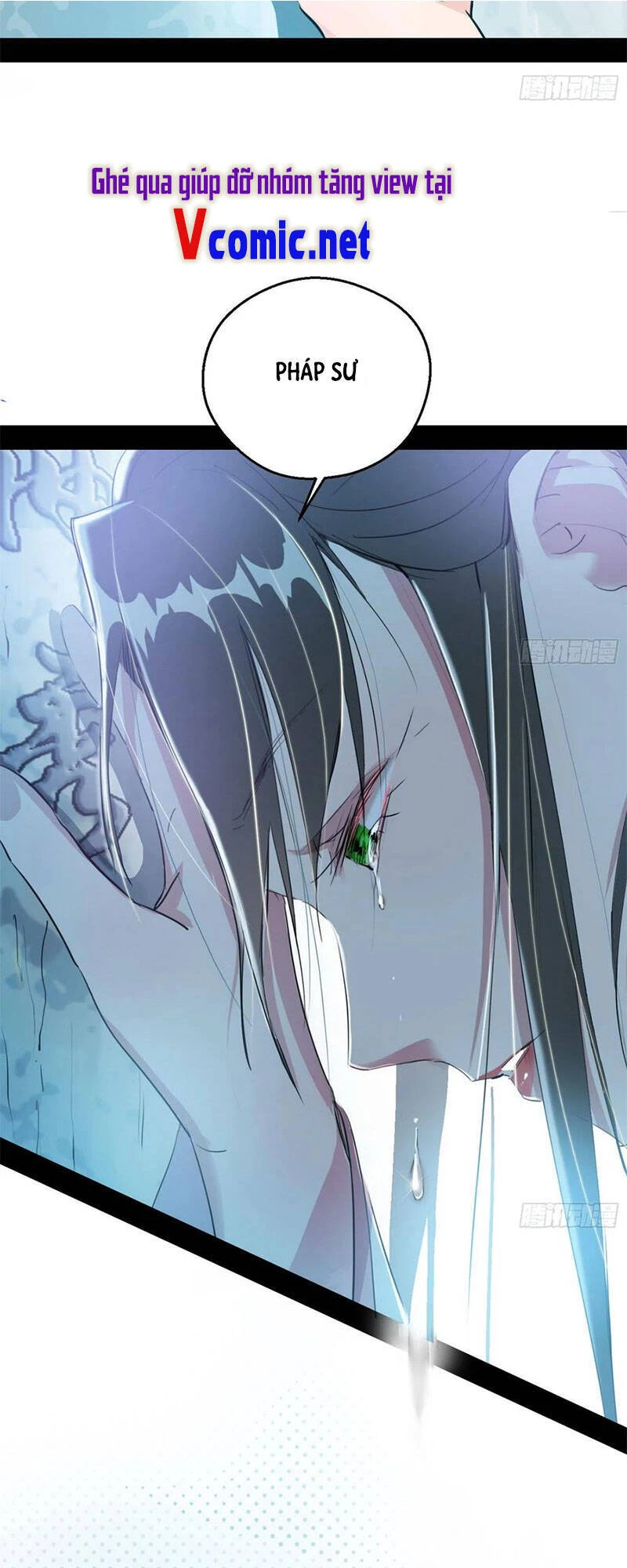 Ta Là Tà Đế Chapter 142 - Next Chapter 143