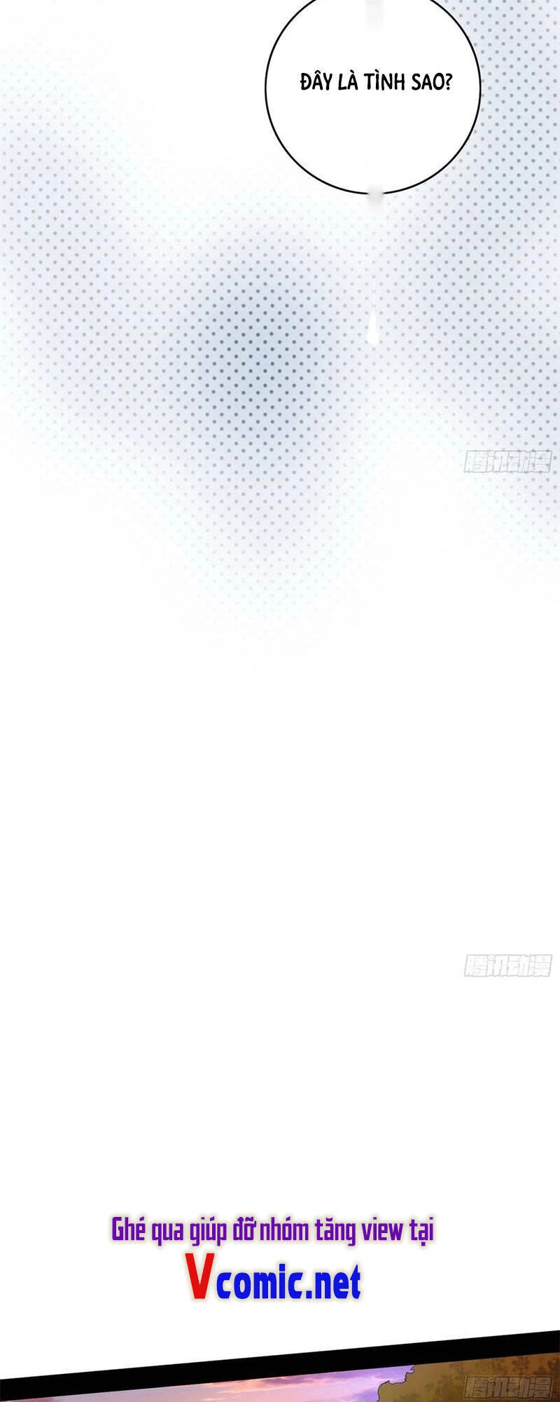 Ta Là Tà Đế Chapter 142 - Next Chapter 143