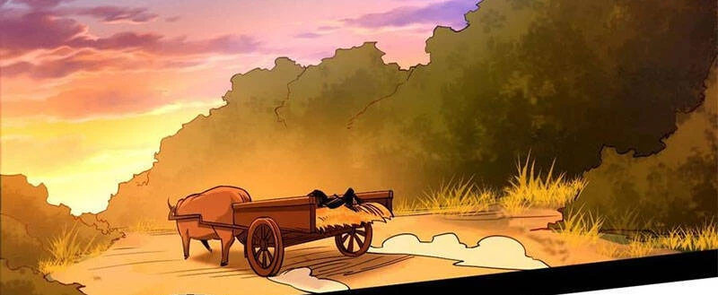 Ta Là Tà Đế Chapter 142 - Next Chapter 143