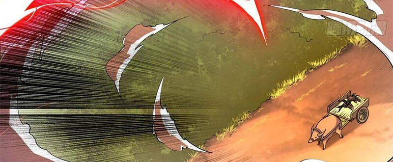 Ta Là Tà Đế Chapter 142 - Next Chapter 143