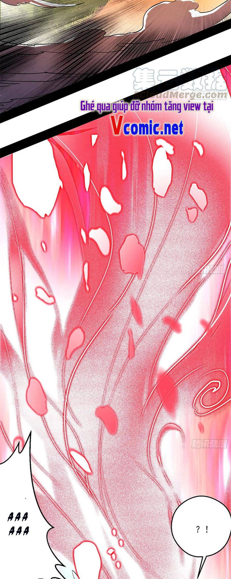 Ta Là Tà Đế Chapter 142 - Next Chapter 143