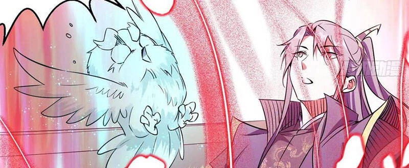 Ta Là Tà Đế Chapter 142 - Next Chapter 143