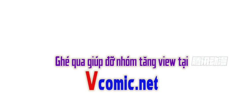 Ta Là Tà Đế Chapter 142 - Next Chapter 143