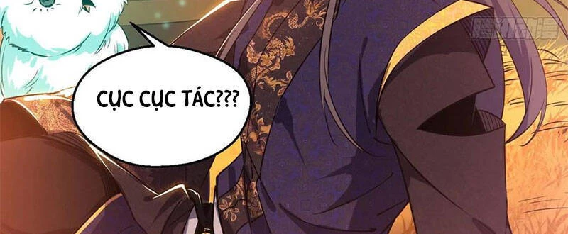 Ta Là Tà Đế Chapter 142 - Next Chapter 143