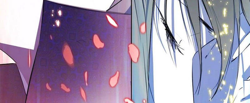Ta Là Tà Đế Chapter 142 - Next Chapter 143