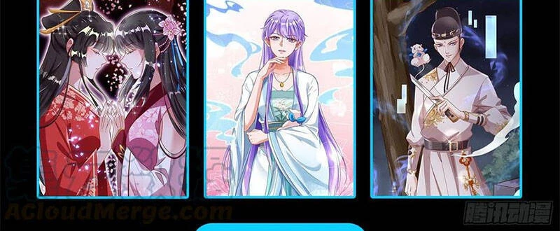 Ta Là Tà Đế Chapter 142 - Next Chapter 143