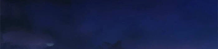 Ta Là Tà Đế Chapter 143 - Trang 4