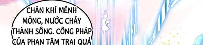 Ta Là Tà Đế Chapter 143 - Trang 4