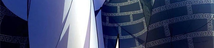 Ta Là Tà Đế Chapter 143 - Trang 4