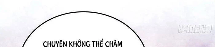 Ta Là Tà Đế Chapter 143 - Trang 4