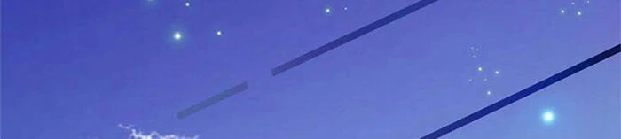 Ta Là Tà Đế Chapter 143 - Trang 4