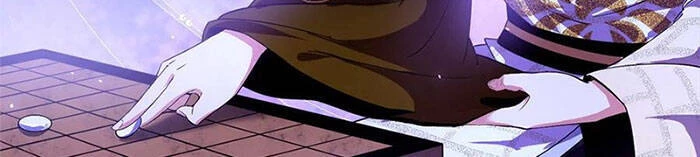 Ta Là Tà Đế Chapter 143 - Trang 4