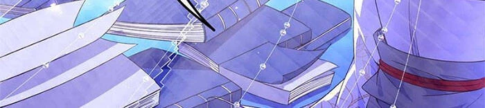 Ta Là Tà Đế Chapter 143 - Trang 4